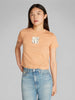 t-shirt-front-photo-graph-calvin-klein-jeans-donna-rosa