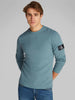 maglia-waffle-calvin-klein-jeans-uomo-avio-1