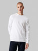 maglia-waffle-calvin-klein-jeans-uomo-panna