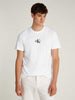 t-shirt-monologo-tee-calvin-klein-jeans-uomo-bianco