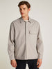 camicia-giacca-clean-cotton-over-calvin-klein-jeans-uomo-beige