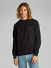 felpa-label-crew-calvin-klein-jeans-uomo-nero
