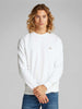 felpa-label-crew-calvin-klein-jeans-uomo-bianco