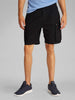 short-cargo-washed-calvin-klein-jeans-uomo-nero