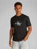 t-shirt-monologo-tee-calvin-klein-jeans-uomo-nero-1