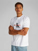 t-shirt-monologo-tee-calvin-klein-jeans-uomo-bianco-1