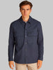camicia-overshirt-calvin-klein-jeans-uomo-blu