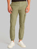 pantaloni-skinny-cargo-calvin-klain-jeans-uomo-verde