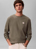 calvin-klein-lv040em217-ldy-maglia-da-uomo-verde
