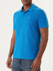 polo-blu-pique-calvin-klein-jeans-da-uomo