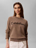 calvin-klein-contrast-logo-maglia-da-donna-nera