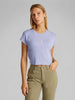 t-shirt-monogram-baby-tee-calvin-klein-jeans-donna-lavanda