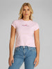 t-shirt-slim-script-calvin-klein-jeans-donna-rosa