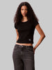 ck-a-woven-label-1