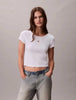 ck-a-woven-label-2