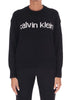 pullover-girocollo-con-logo-calvin-klein-da-donna-nero