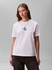 t-shirt-bianca-nera-calvin-klein-jeans-classic-logo-da-donna