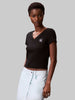 ck-woven-label-rib