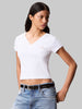 ck-woven-label-rib-1