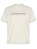 ck-logo-classic