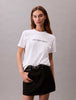 ck-inst-logo-classic-1