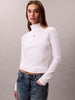 ck-woven-label-1