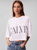 ck-cropped-graphic-1