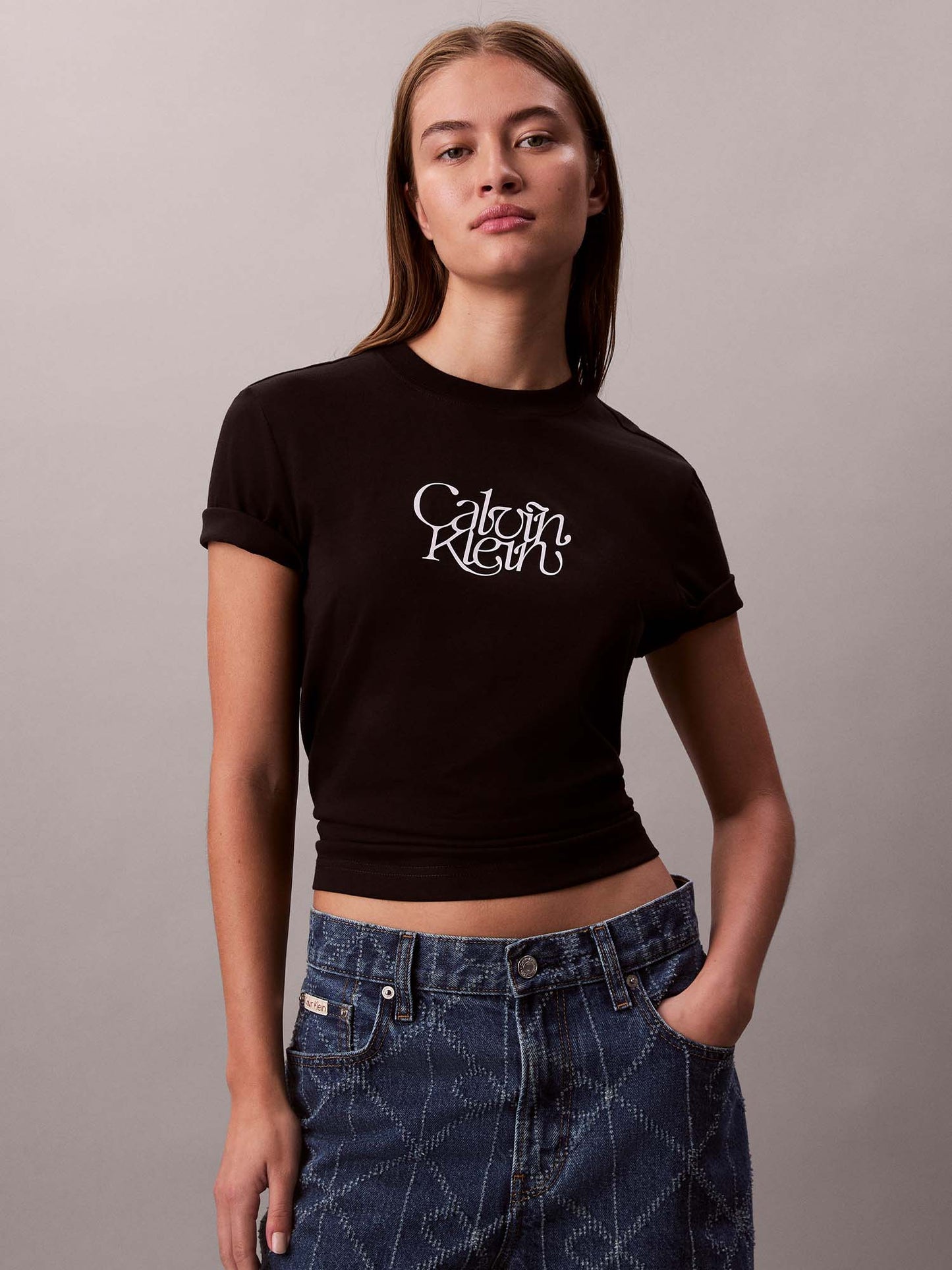CK FITTED SCRIPT