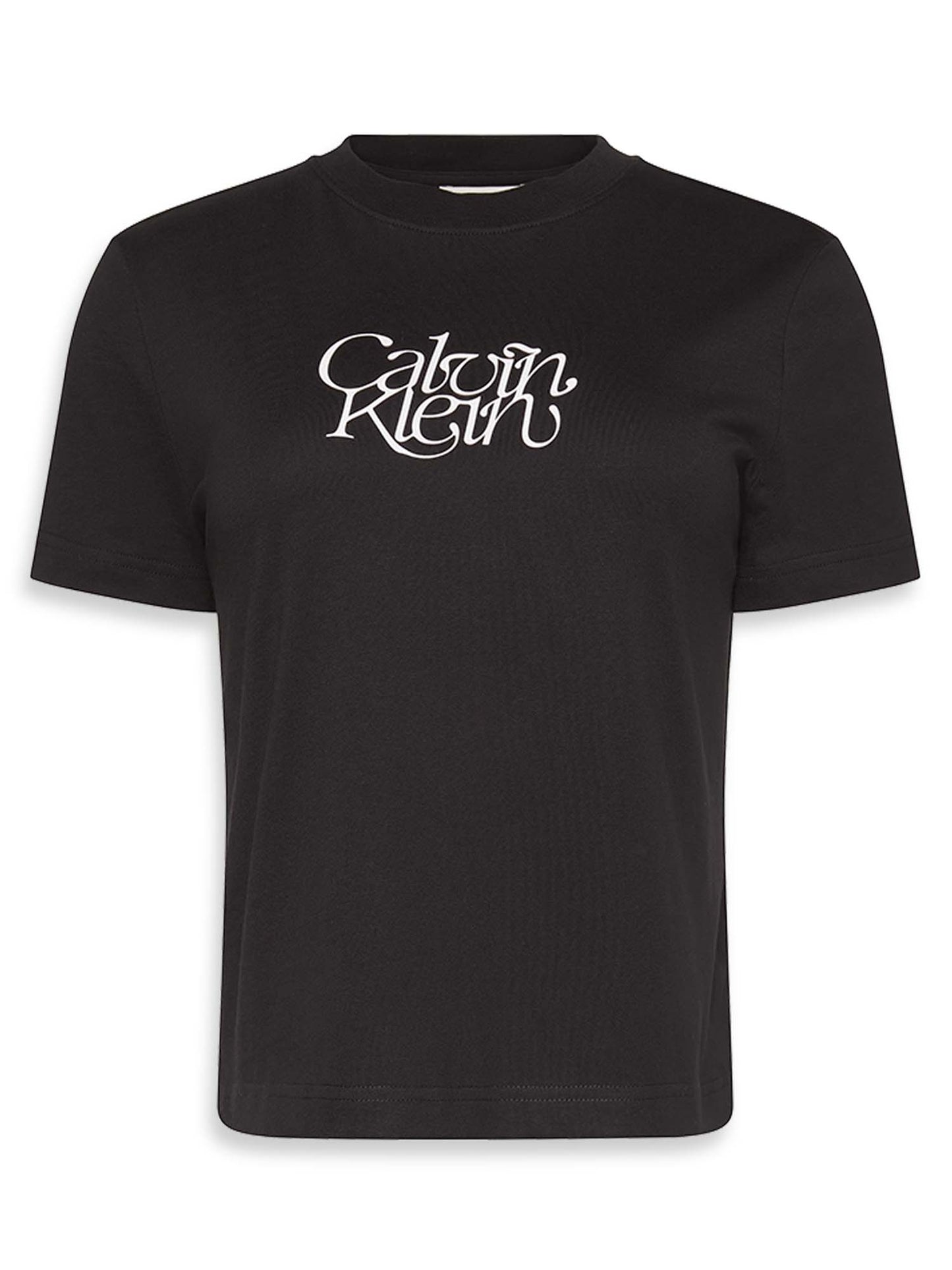 CK FITTED SCRIPT