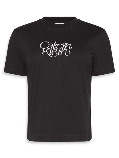 CK FITTED SCRIPT