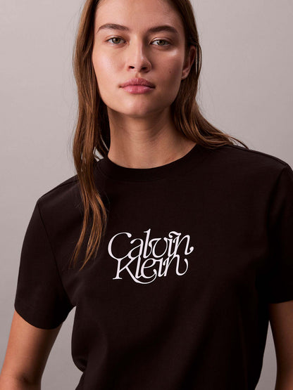 CK FITTED SCRIPT