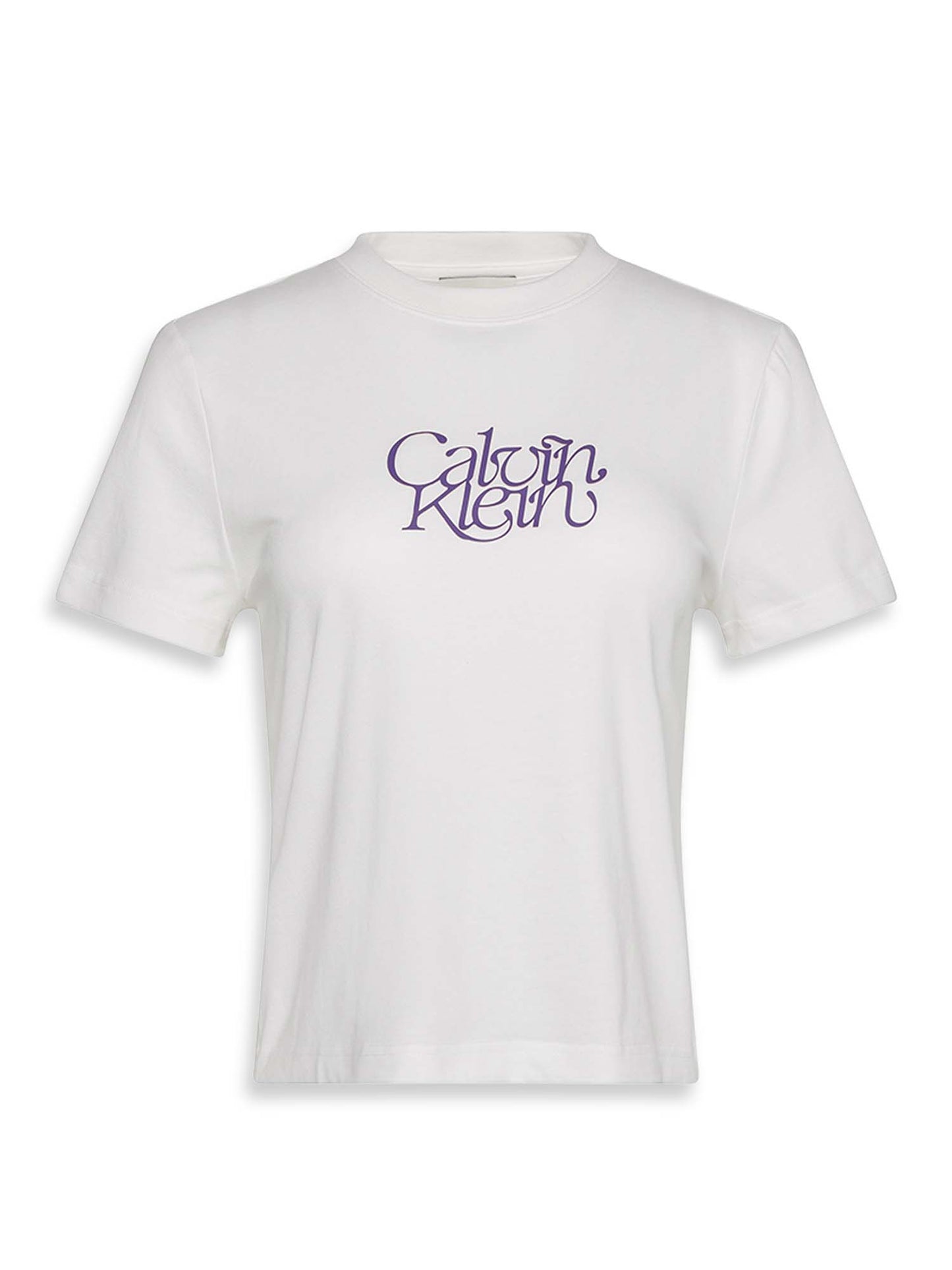 CK FITTED SCRIPT