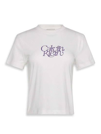 CK FITTED SCRIPT