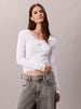 ck-woven-label-2