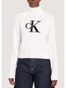 pullover-con-collo-a-lupetto-calvin-klein-jeans-da-donna-bianco