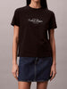 t-shirt-nera-calvin-klein-jeans-classic-nyc-da-donna