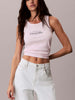 canotta-bianca-calvin-klein-jeans-a-costine-slim-fit-da-donna-1