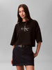 t-shirt-nera-calvin-klein-jeans-boxy-fit-da-donna