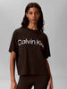 calvin-klein-ck-boxy-logo-graphic-t-shirt-da-donna-nera