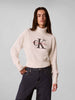 calvin-klein-ck-logo-tneck-maglia-da-donna-bianca