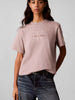 calvin-klein-ck-boxy-monologo-t-shirt-maniche-corte-da-donna-rosa
