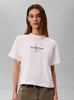 calvin-klein-ck-boxy-monologo-t-shirt-maniche-corte-da-donna-bianca