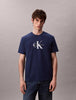 ck-hero-monologo-tee