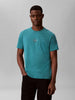 calvin-klein-ck-30s-micro-monolog-t-shirt-maniche-corte-da-uomo-verde