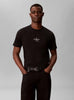 t-shirt-nero-calvin-klien-jeans-monologo-da-uomo
