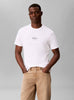 t-shirt-bianco-calvin-klien-jeans-monologo-da-uomo