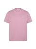 t-shirt-orchidea-calvin-klein-jeans-con-stemma-da-uomo