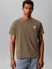 calvin-klein-ck-badge-30s-classic-t-shirt-da-uomo-verde