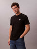 ck-badge-30s-jersey-2