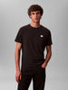 ck-badge-30s-jersey-2